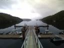 ./images/calvert/dock/20150608/dock20150608_051004.jpg