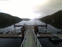 ./images/calvert/dock/20150608/dock20150608_051502.jpg