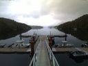 ./images/calvert/dock/20150608/dock20150608_052004.jpg