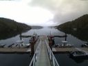./images/calvert/dock/20150608/dock20150608_052502.jpg