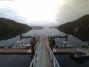 ./images/calvert/dock/20150608/dock20150608_053002.jpg