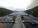 ./images/calvert/dock/20150608/dock20150608_053504.jpg