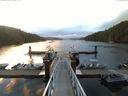 ./images/calvert/dock/20150608/dock20150608_054003.jpg