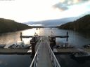 ./images/calvert/dock/20150608/dock20150608_054501.jpg