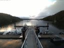 ./images/calvert/dock/20150608/dock20150608_055003.jpg