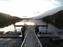 ./images/calvert/dock/20150608/dock20150608_055504.jpg