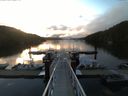 ./images/calvert/dock/20150608/dock20150608_060004.jpg