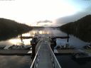 ./images/calvert/dock/20150608/dock20150608_060504.jpg