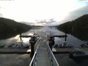 ./images/calvert/dock/20150608/dock20150608_061004.jpg