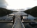 ./images/calvert/dock/20150608/dock20150608_061502.jpg
