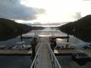 ./images/calvert/dock/20150608/dock20150608_062004.jpg