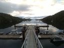 ./images/calvert/dock/20150608/dock20150608_062503.jpg