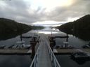 ./images/calvert/dock/20150608/dock20150608_063003.jpg