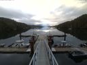 ./images/calvert/dock/20150608/dock20150608_063502.jpg