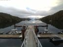 ./images/calvert/dock/20150608/dock20150608_064004.jpg