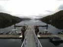 ./images/calvert/dock/20150608/dock20150608_064504.jpg