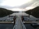 ./images/calvert/dock/20150608/dock20150608_065004.jpg