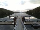 ./images/calvert/dock/20150608/dock20150608_065504.jpg