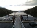 ./images/calvert/dock/20150608/dock20150608_070002.jpg