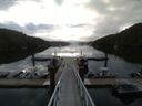 ./images/calvert/dock/20150608/dock20150608_070501.jpg