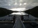 ./images/calvert/dock/20150608/dock20150608_071003.jpg