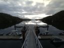 ./images/calvert/dock/20150608/dock20150608_071503.jpg