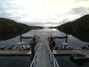 ./images/calvert/dock/20150608/dock20150608_072004.jpg