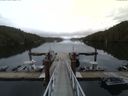 ./images/calvert/dock/20150608/dock20150608_072504.jpg