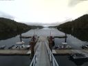 ./images/calvert/dock/20150608/dock20150608_073004.jpg