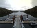 ./images/calvert/dock/20150608/dock20150608_073502.jpg