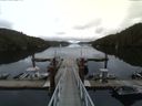 ./images/calvert/dock/20150608/dock20150608_074002.jpg