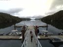 ./images/calvert/dock/20150608/dock20150608_074504.jpg