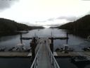 ./images/calvert/dock/20150608/dock20150608_075003.jpg