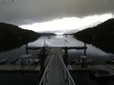./images/calvert/dock/20150608/dock20150608_075503.jpg