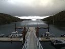 ./images/calvert/dock/20150608/dock20150608_080004.jpg