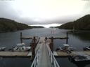 ./images/calvert/dock/20150608/dock20150608_080504.jpg