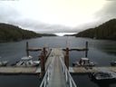 ./images/calvert/dock/20150608/dock20150608_081004.jpg