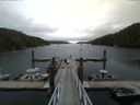 ./images/calvert/dock/20150608/dock20150608_081504.jpg