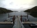 ./images/calvert/dock/20150608/dock20150608_082002.jpg