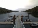 ./images/calvert/dock/20150608/dock20150608_082502.jpg