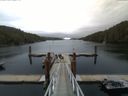 ./images/calvert/dock/20150608/dock20150608_083003.jpg