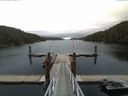 ./images/calvert/dock/20150608/dock20150608_083501.jpg