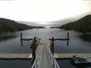 ./images/calvert/dock/20150608/dock20150608_084003.jpg