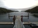 ./images/calvert/dock/20150608/dock20150608_084504.jpg