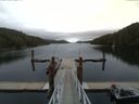 ./images/calvert/dock/20150608/dock20150608_085002.jpg