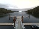 ./images/calvert/dock/20150608/dock20150608_085504.jpg