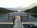 ./images/calvert/dock/20150608/dock20150608_090004.jpg
