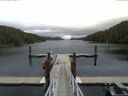 ./images/calvert/dock/20150608/dock20150608_090504.jpg