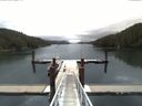 ./images/calvert/dock/20150608/dock20150608_091002.jpg