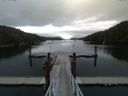 ./images/calvert/dock/20150608/dock20150608_091501.jpg